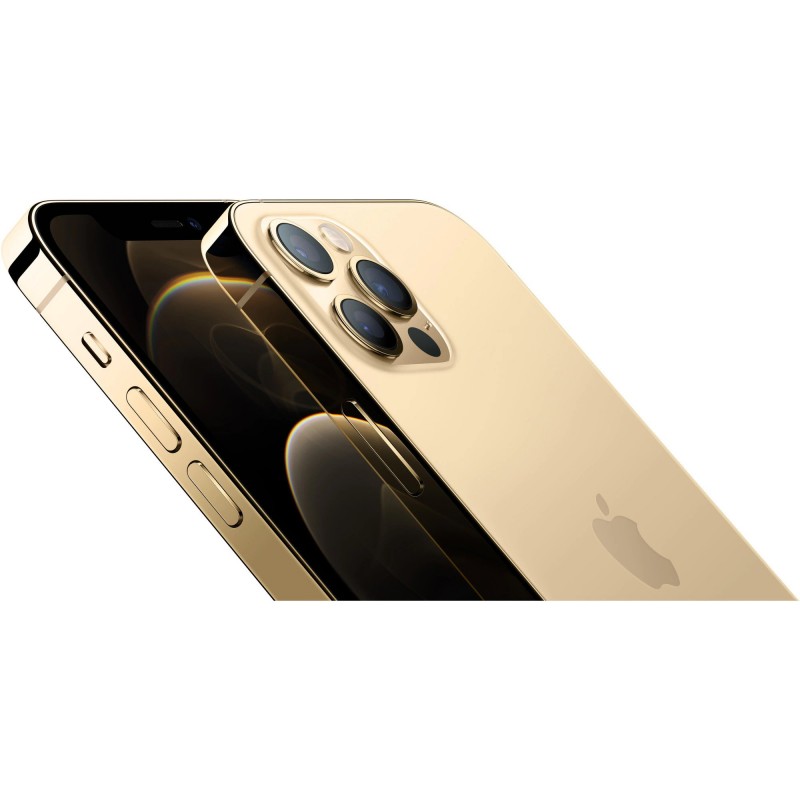 apple iphone 12 pro 256gb gold 6