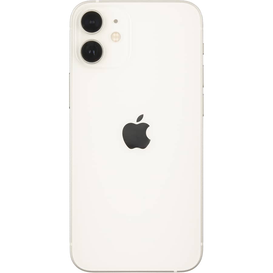 apple iphone 12 mini white 8