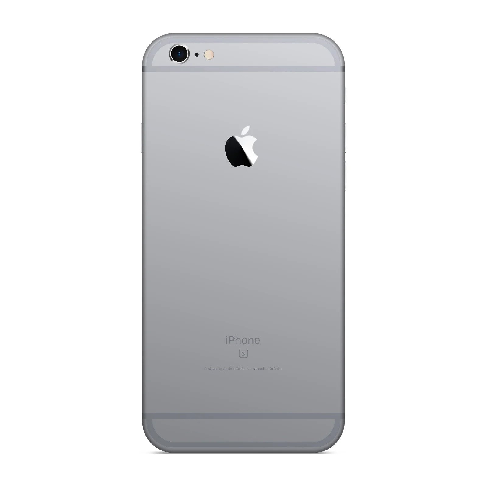 iphone 6s space gray2