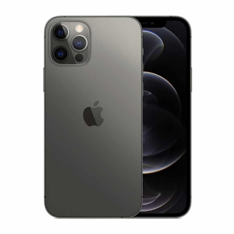apple iphone 12 pro 128gb graphite 1
