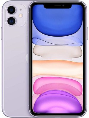 apple iphone 11 64gb purple 1