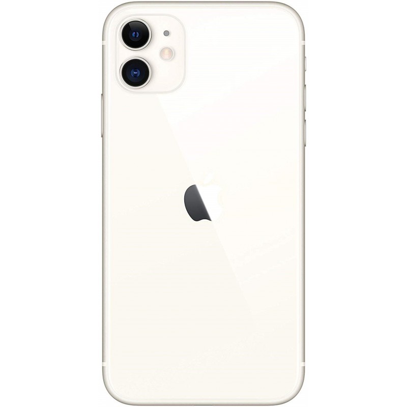 apple iphone 11 64gb white 3