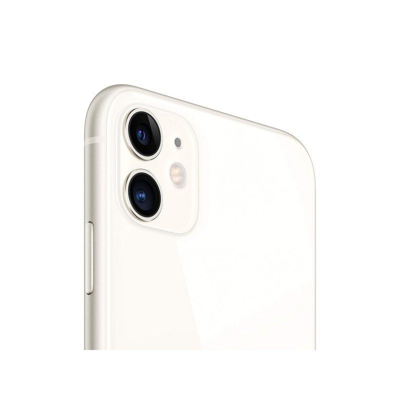 apple iphone 11 64gb white 4