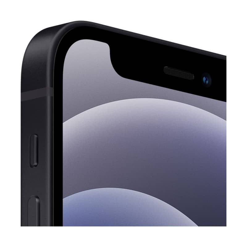 apple iphone 12 mini black 8
