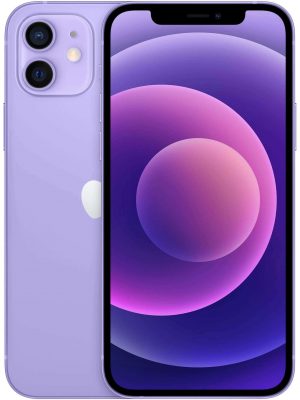 iphone 12 mini purple 10