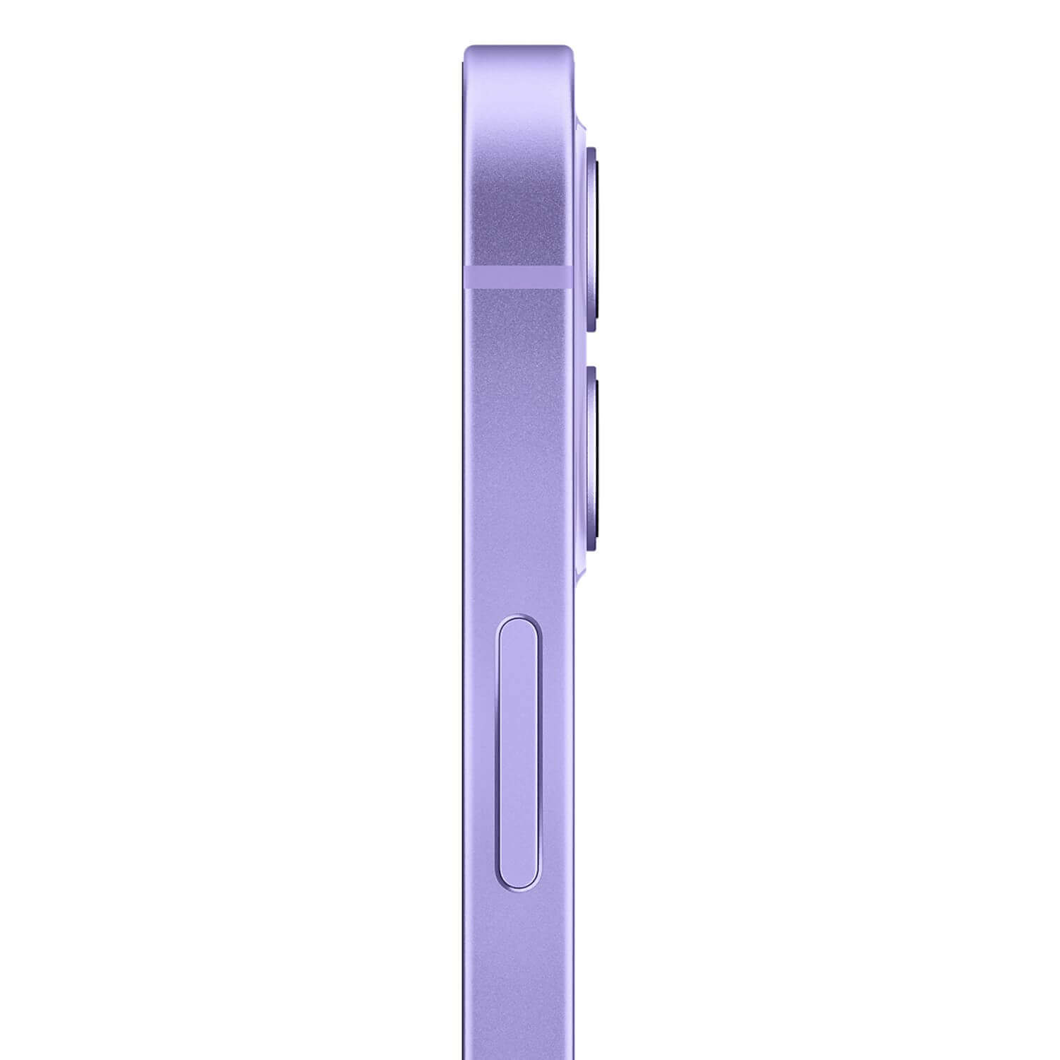 iphone 12 mini purple 2