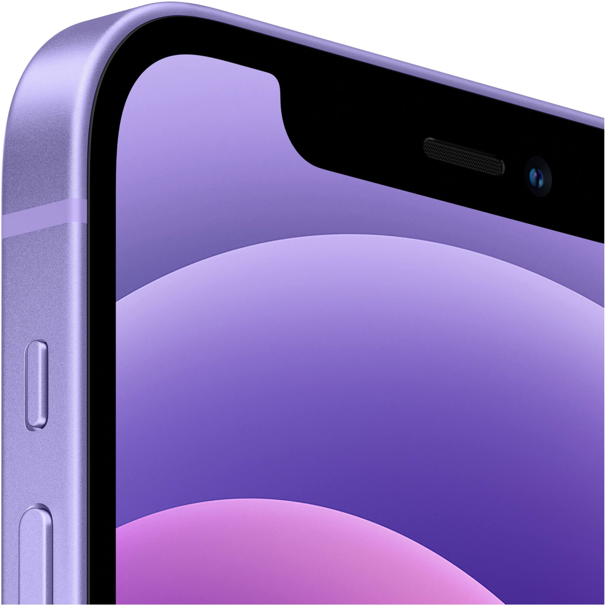 iphone 12 mini purple 4