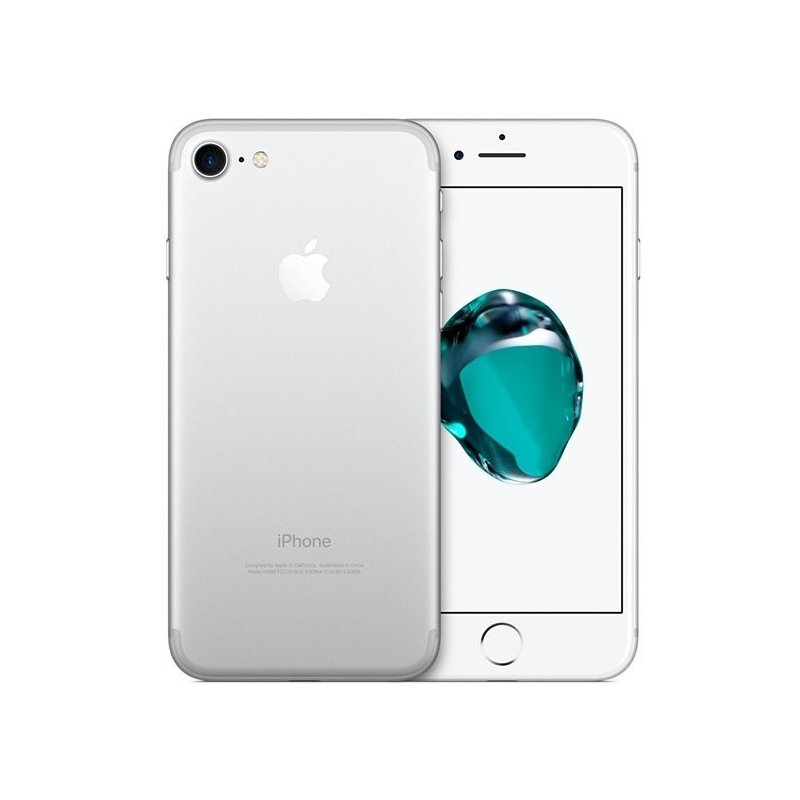 iphone 7 silver 2